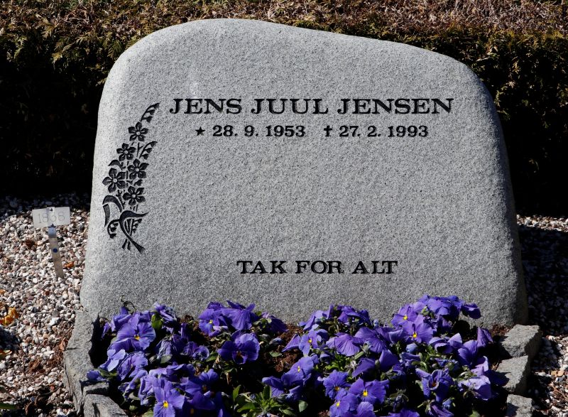 Jens Juul Jensen.JPG